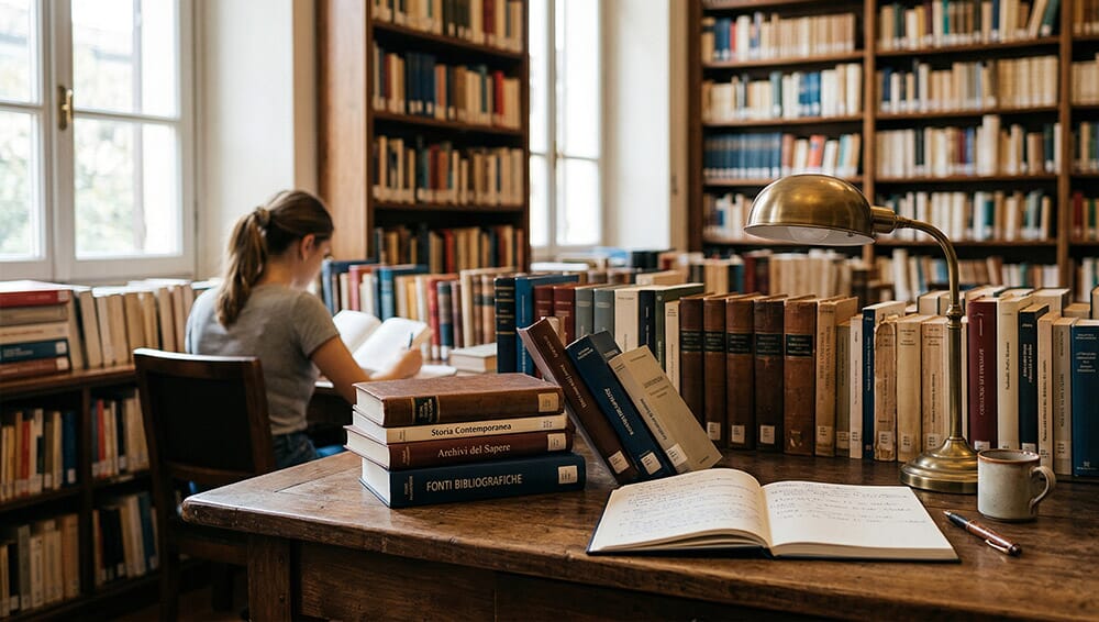 ART-bibliografia