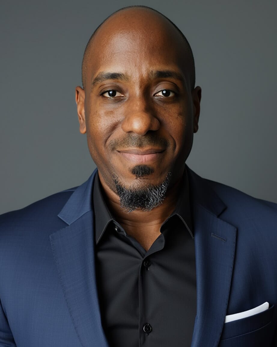 Dr. Andre Williams, MD A.R.T.® Teacher