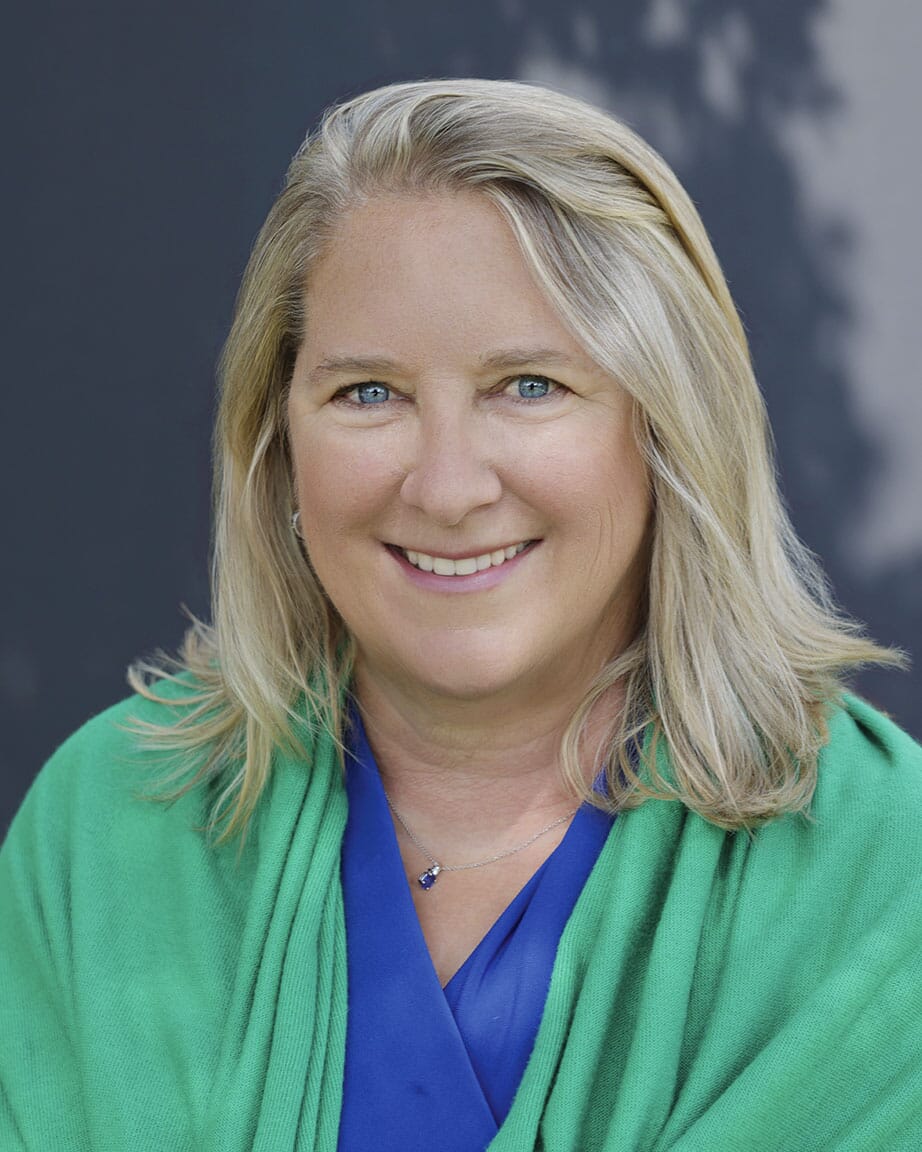 Patty-Price-ART-Teacher