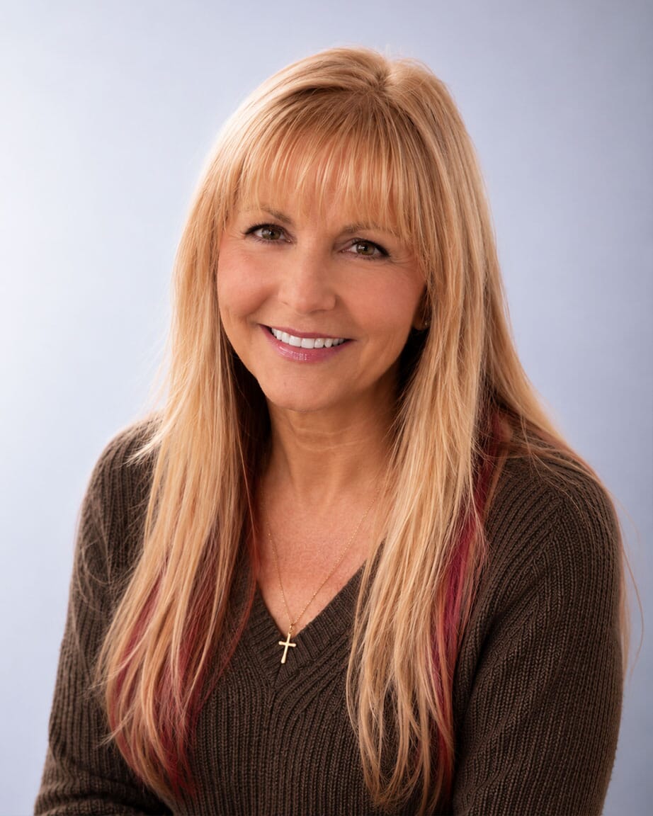Stephanie-Peterson